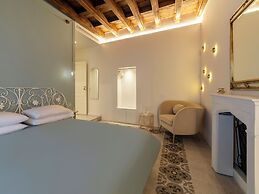YOUnique Boutique Rooms