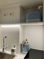 YOUnique Boutique Rooms