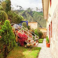 Valle Mistico Hotel