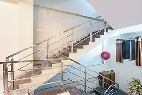 Fabhotel Simhadri Grand