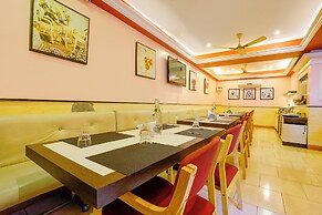 FabHotel Manoshanti - Nr. Big Daddy Casino