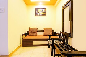 FabHotel Manoshanti - Nr. Big Daddy Casino