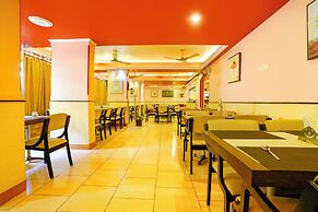 FabHotel Manoshanti - Nr. Big Daddy Casino
