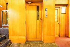 FabHotel Manoshanti - Nr. Big Daddy Casino