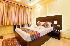 FabHotel Manoshanti - Nr. Big Daddy Casino