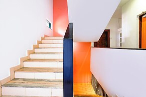 FabHotel Manoshanti - Nr. Big Daddy Casino
