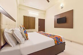 Fabhotel Dream Palace