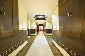 Fabhotel West View