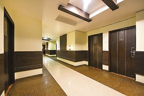 Fabhotel West View