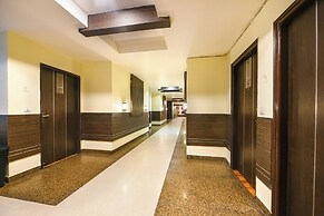 Fabhotel West View