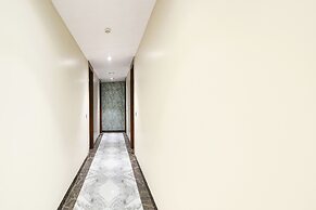 Fabhotel Dreamz