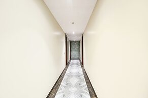 Fabhotel Dreamz