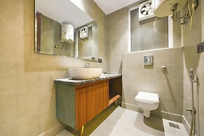 Fabhotel Dreamz