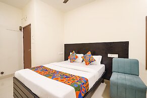 FabHotel Maark Inn - Tilak Nagar, Jayanagar