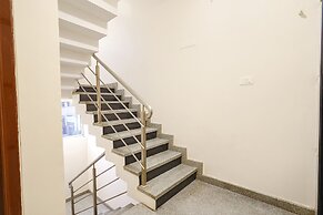 FabHotel Maark Inn - Tilak Nagar, Jayanagar