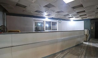 Fabhotel Devpriya