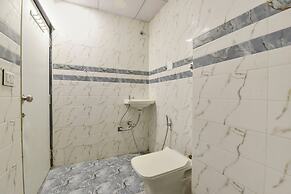 FabHotel The Gagan Palace
