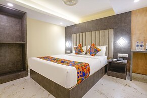 FabHotel Millenium