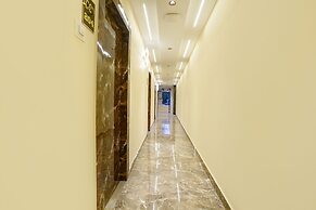 FabHotel Millenium
