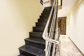 FabHotel Millenium