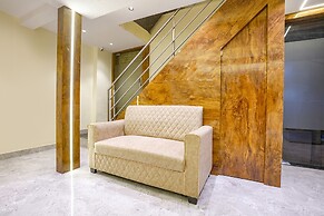FabHotel Millenium
