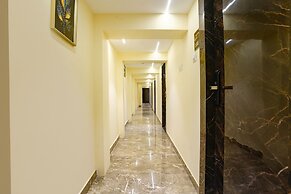 FabHotel Millenium