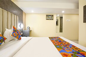 FabHotel Millenium