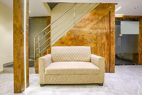 FabHotel Millenium