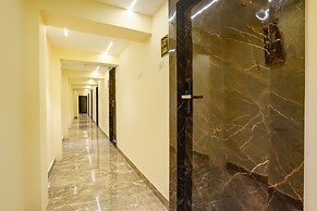 FabHotel Millenium