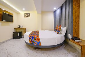 FabHotel Millenium