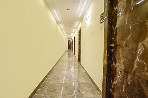 FabHotel Millenium