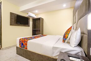 FabHotel Millenium