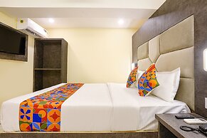 FabHotel Millenium