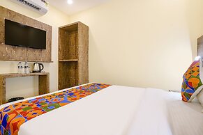 FabHotel Millenium