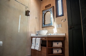 Departamento Michelangelo Master