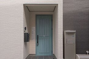 Seiwa Tabi time Teradamachi