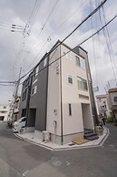 Seiwa Tabi time Teradamachi