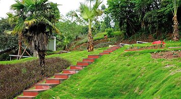 Adamu Nature Resort