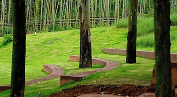 Adamu Nature Resort