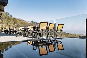 Adamu Nature Resort