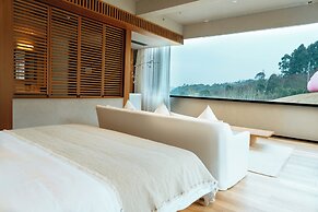 Adamu Nature Resort