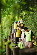 Adamu Nature Resort