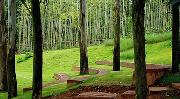 Adamu Nature Resort