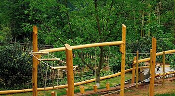 Adamu Nature Resort