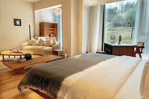 Adamu Nature Resort