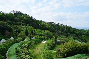 Adamu Nature Resort