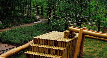 Adamu Nature Resort