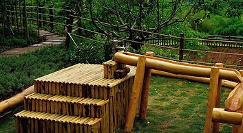 Adamu Nature Resort
