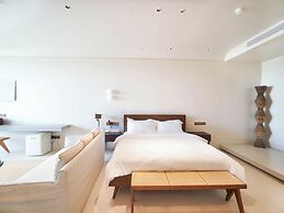 Huyu Homestay