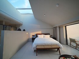 Huyu Homestay